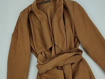 producent kurtek: Trencz damski, rozmiar L — 1