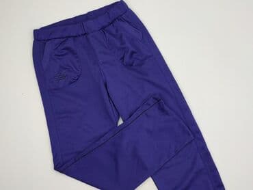 7more7 bluzy: Spodnie dresowe damskie, rozmiar S — 1