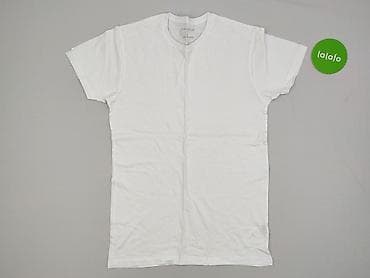 sweter max: Primark, Koszulka dla mężczyzn, rozmiar S — 2