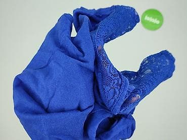 spódnice c: Camaïeu, Футболка жіноча, розмір S — 4