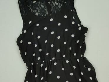 sukienka why not: ONLY, Sukienka damska, rozmiar L — 1