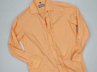 szlafrok xs: LeGer, Koszulа dla mężczyzn, rozmiar XL — 1