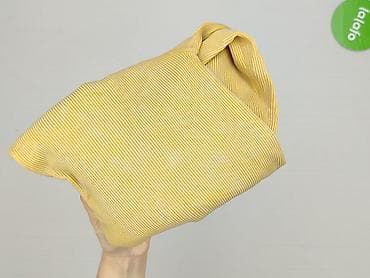 cena topu: Top damski, rozmiar XL — 5