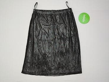plisowane spodnice cropp: M&S Collection, Spódnica damska, rozmiar S — 2
