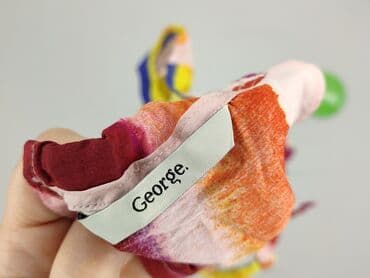 george swetry: George, T-shirt damski, rozmiar 2XL — 4