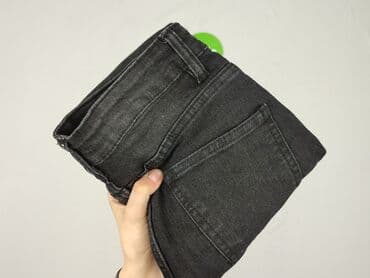 koszula dsquared2: Jeans, Y.F.K., 10 years, 134/140, condition - Perfect — 5