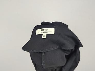 pretty one spódnice: Papaya, Sukienka damska, rozmiar XL — 4