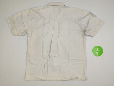 diverse sweter: Diverse, Koszulа dla mężczyzn, rozmiar L — 3