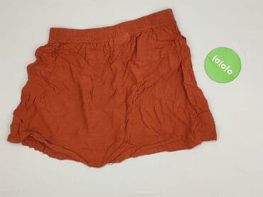 spódnice z prostokąta na gumce: Janina, Spódnica damska, rozmiar M — 2