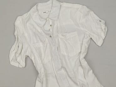 Sinsay, Koszula damska, XS