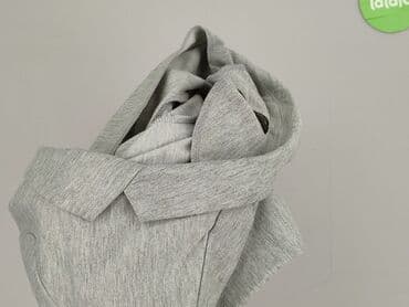 zalando marynarka damska: Sinsay, Marynarka damska, rozmiar S — 7