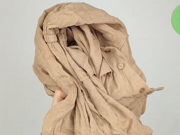 kapcie stitch sinsay: Sukienka damska, rozmiar XS — 6