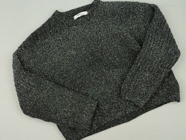 FB Sister, Sweter damski, rozmiar L