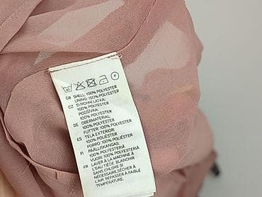m: Women`s dress, size M at lalafo.pl — 5 m: Women`s dress, size M — 5
