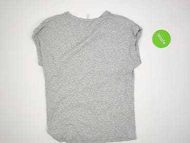 utopia t shirty: RAINBOW, T-shirt damski, rozmiar XL — 4