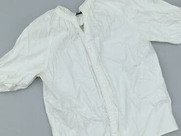 Mohito, Women's blouse, size M (EU 38)