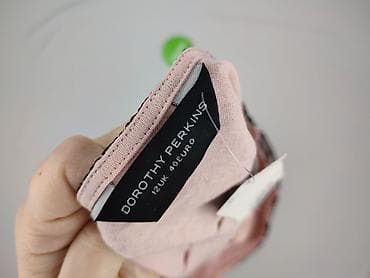 lidl spódnice: Dorothy Perkins, Sukienka damska, rozmiar L — 4