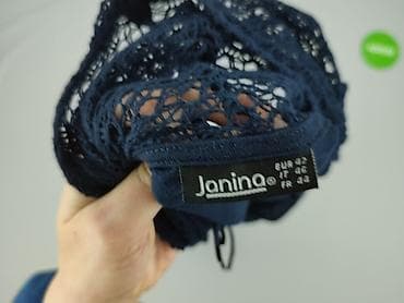 terranova sweter: Janina, Kardigan damski, rozmiar L — 4