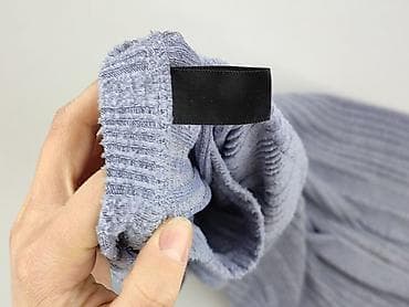 dr jurgens: Sukienka damska, rozmiar 3XL — 4