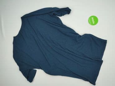 a k moda sukienki: Ulubione, Sukienka damska, rozmiar One size — 3