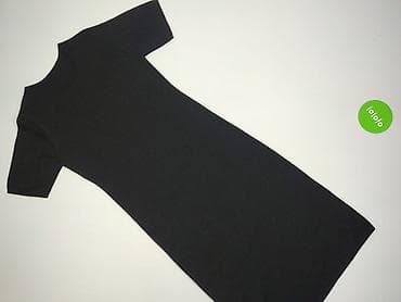 olsen wyprzedaz: Olsen, Sukienka damska, rozmiar S — 3