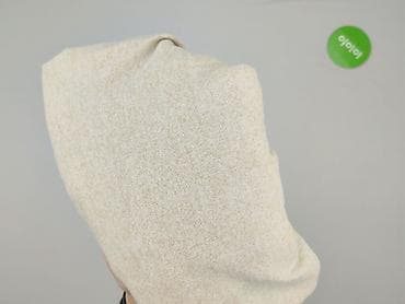 kurtki wedze: Sweter damski, rozmiar S — 5