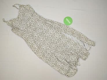 mohito sklep internetowy sukienki: Sukienka damska, S — 2