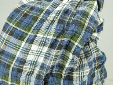 koszula flanelowa carhartt: Faded Glory, Koszulа dla mężczyzn, rozmiar S — 6