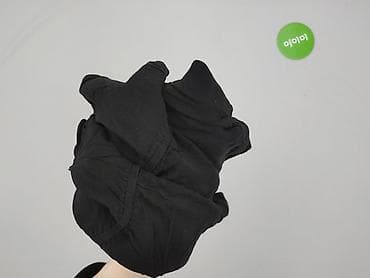 H&M Divided, Sukienka damska, rozmiar L — 5