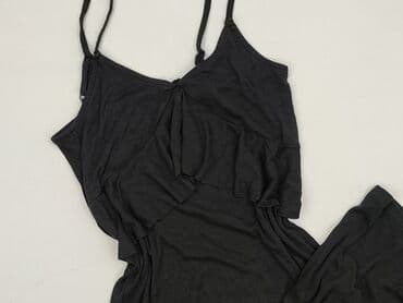 Sinsay, Sukienka damska, rozmiar S w lalafo.pl Sinsay, Sukienka damska, rozmiar S