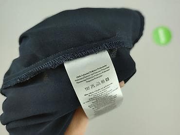 zizzi bluzki: Top damski, rozmiar XL — 5