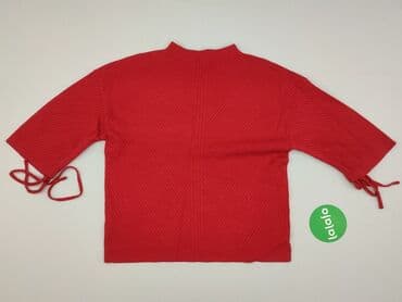 monnari t shirty wyprzedaż: Monnari, Women's blouse, size M (EU 38) — 3
