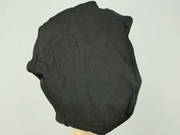 sukienki dragon: H&M, Sukienka damska, 2XL — 9