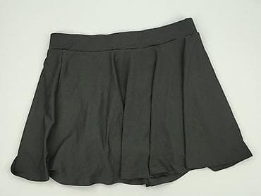 Spódnica damska, rozmiar 3XL