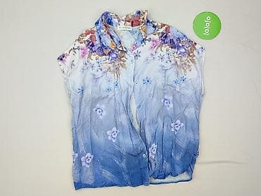 sunwear collection: Koszula damska, rozmiar L — 2