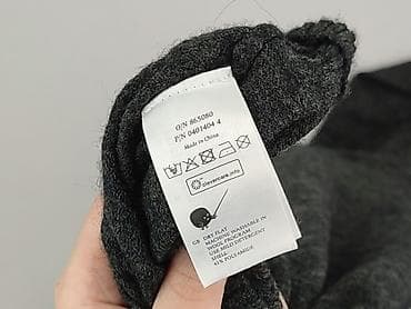 moon: Monki, Sweter damski, rozmiar L — 4