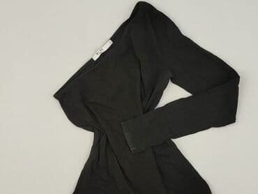 NA-KD, Women's blouse, size S