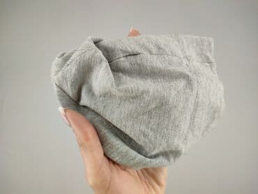 top secret sweterki: Hat, H&M, 1.5-2 years, condition - Very good — 4