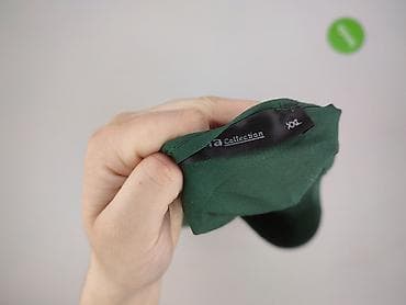 2 xl: IQ, Bluzka damska, rozmiar 2XL — 4