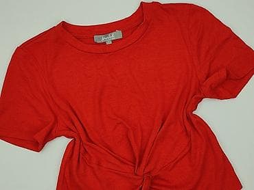 bluzki stradivarius: Top damski, rozmiar S — 1