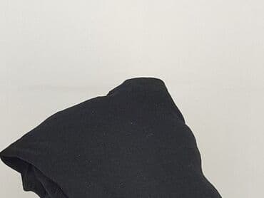 h: H&M, Кардиган жіночий, розмір XS — 6