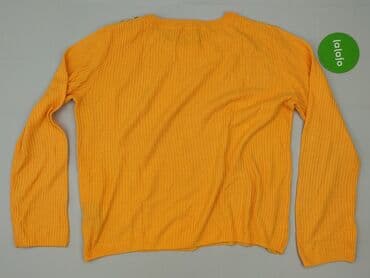 Ubrania damskie: Tu, Sweter damski, rozmiar S — 3