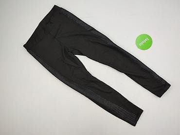 leginsy: Legginsy rozmiar L — 2