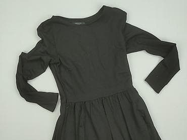 Жіночий одяг: Mohito, Сукня жіноча, розмір M — 1