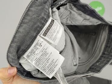 jeans amicci: Levi’s, Jeansy damskie, rozmiar M — 4