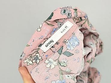 sinsay tuniki: Bluzka damska, rozmiar M — 5