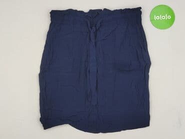 Skirts: Tom Rose, Women`s skirt, size M (EU 38) — 2