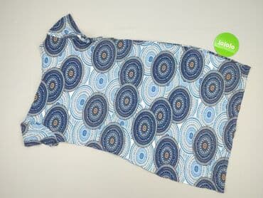 koszulki z wilkiem damskie: GREY WOLF, Women`s T-shirt, size M — 4