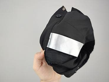 wide in: InWear, Spodnie materiałowe damskie, rozmiar 2XS — 5