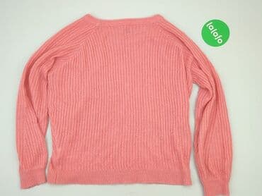 c a sweter w paski: Women`s sweater, size S (EU 36) — 3
